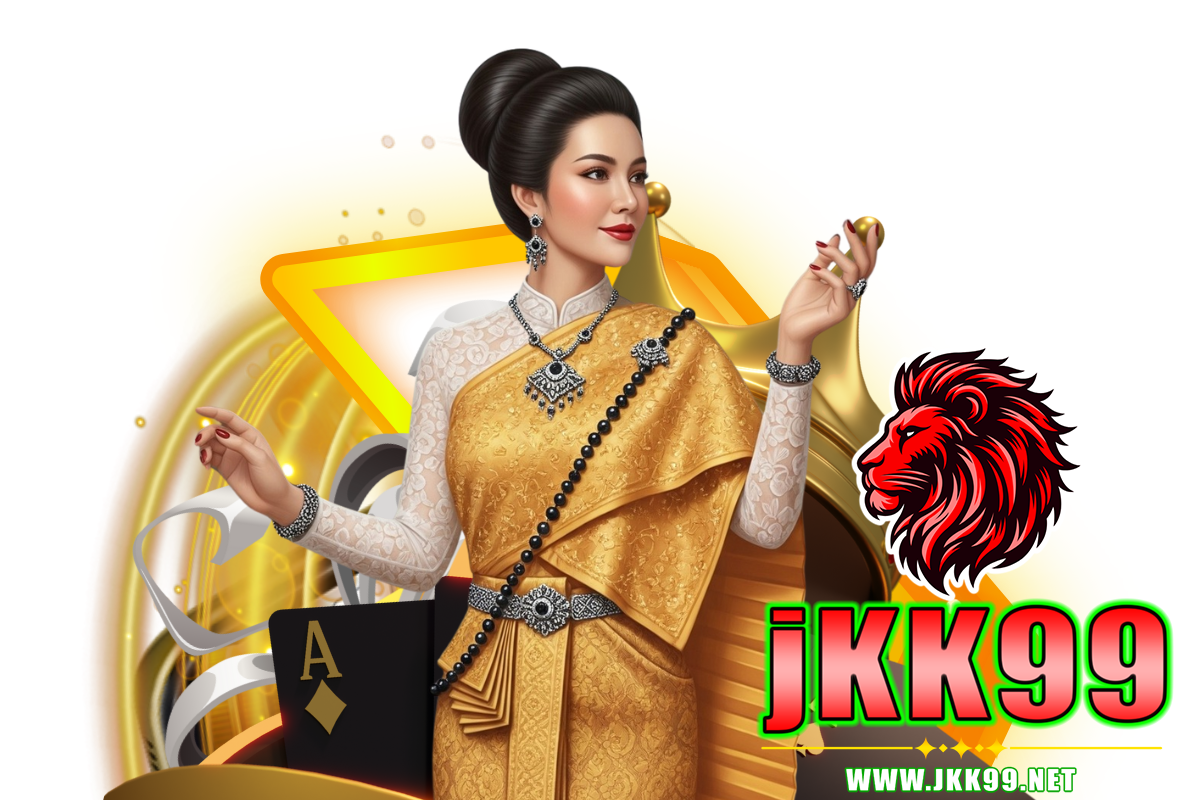 jkk99 สมัคร