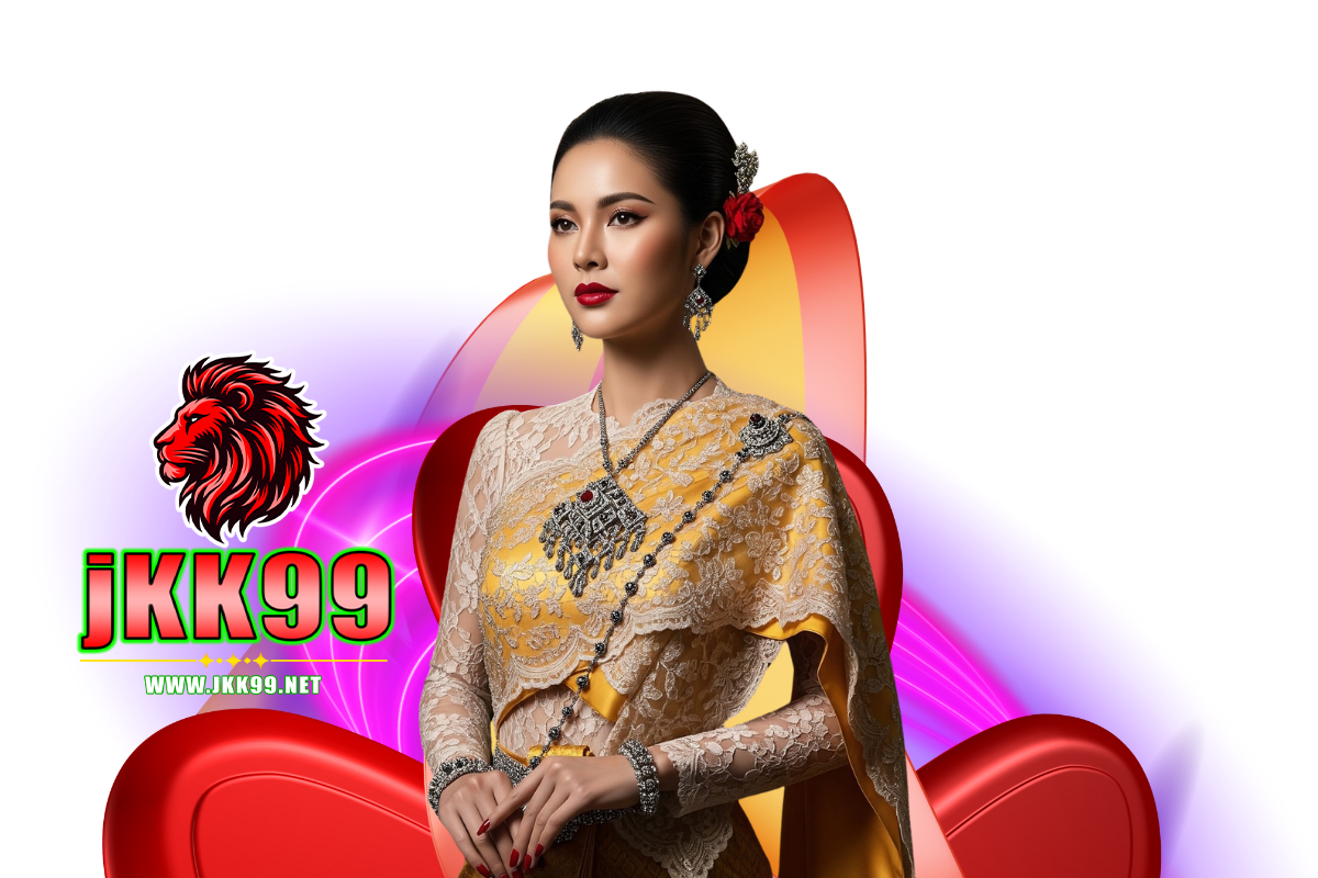 jkk99 สล็อต