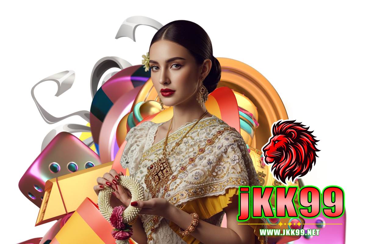 jkk99 แจกเครดิตฟรี